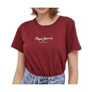 T-shirt Pepe jeans -