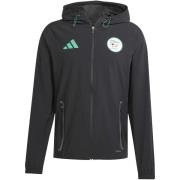 Blazer adidas Veste Algérie Aeroready 2024/25