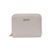 Portemonnee Liu Jo ZIP AROUND AA5156E0058