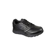 Sneakers Skechers NAMPA SR