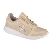 Lage Sneakers Calvin Klein Jeans Runner Laceup