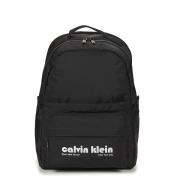 Rugzak Calvin Klein Jeans CKJ GRPHC CK MLT FNC