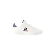 Sneakers Le Coq Sportif Baskets
