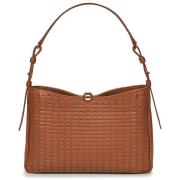 Handtas Furla FURLA SFERA SOFT M SHOULDER BAG