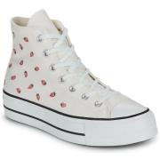 Hoge Sneakers Converse CHUCK TAYLOR ALL STAR LIFT
