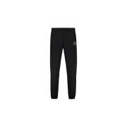 Trainingspak Le Coq Sportif FOOT P24 PANT REGULAR NÂ°1
