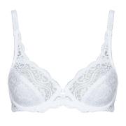 Voorgevormde bh Triumph Amourette W