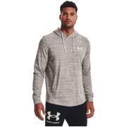 Trui Under Armour -