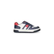 Nette schoenen Tommy Hilfiger Baskets