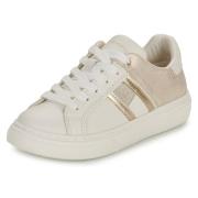 Lage Sneakers Tommy Hilfiger KRYSTAL