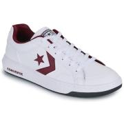 Lage Sneakers Converse PRO BLAZE V2