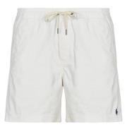 Korte Broek Polo Ralph Lauren PREPSTER VELOURS
