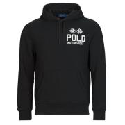 Sweater Polo Ralph Lauren SWEAT CAPUCHE COLLECTION RACING