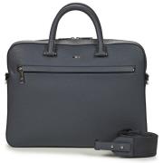 Aktetas BOSS Ray_S doc case N.