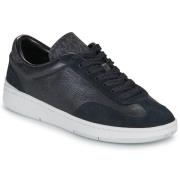 Lage Sneakers MICHAEL Michael Kors WILTON LACE UP