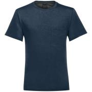 T-shirt Korte Mouw Geox T-shirt SLU