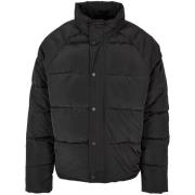 Donsjas Urban Classics Doudoune raglan