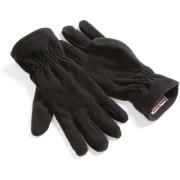 Handschoenen Beechfield Gants Alpine Suprafleece