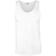 Top Gildan Débardeur Softstyle