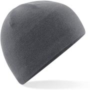 Muts Beechfield Bonnet déperlant