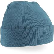 Muts Beechfield Bonnet revers Original
