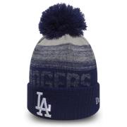 Muts New-Era Bonnet Los Angeles Dodgers