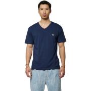 T-shirt Korte Mouw Kaporal T-shirt Beter
