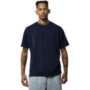T-shirt Korte Mouw Kaporal T-shirt Bondi