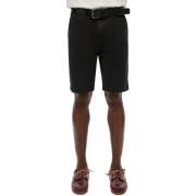 Korte Broek Superdry Short chino Officer
