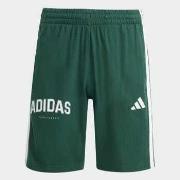 Korte Broek adidas Short garçon B 3S Sho