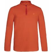 Trui Protest Pull 1/4 zip Will