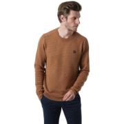 Trui Deeluxe Pull Restrick