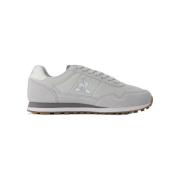 Sneakers Le Coq Sportif Baskets Astra_2
