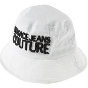 Pet Versace Jeans Couture Bonnet