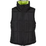 Donsjas Urban Classics Doudoune femme