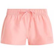 Korte Broek Protest Short femme Prtevi