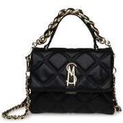 Schoudertas Steve Madden Sac à bandoulière femme Bworship
