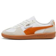 Sneakers Puma Baskets Palermo LTH
