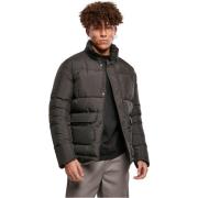 Donsjas Urban Classics Doudoune courte