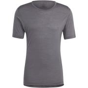 Onderhemden adidas Sous maillot Xperior Merino 150