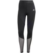Legging adidas Legging femme Hyperglam
