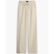 Broek Dockers Pantalon Drawstring femme