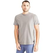 T-shirt Korte Mouw Dockers T-shirt