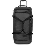 Reistas Eastpak Sac de voyage Duffel Pack Wheel M