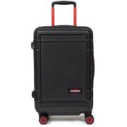 Reistas Eastpak Sac de voyage Resist'r Zip S