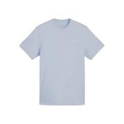 T-shirt Korte Mouw Dockers T-shirt Graphic