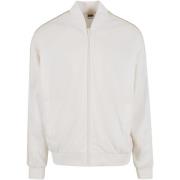 Trainingsjack Urban Classics Veste de survêtement Core