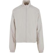 Trainingsjack Urban Classics Veste de survêtement Piped Panel