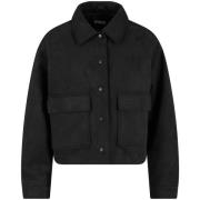Blazer Urban Classics Veste femme soft touch