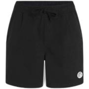 Korte Broek O'neill Short O'riginal Porter